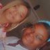 Lavetta Smith Davis - Facebook