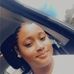 Levetta Smith - Facebook