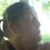 Loretta Smith - Facebook