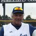 John Lerette - Facebook
