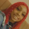 lavette97 - @lavetteb - TikTok