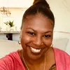 Lavette Bay - @lavettebay - TikTok