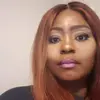 Lavette Baylor - @lmbold81 - TikTok
