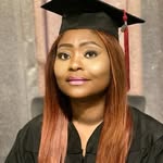 Lavette Baylor - @lmbold81 - Instagram