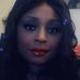 Lavette Thinkingaboutmenow Baylor - Facebook