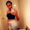 lavettetaylor - @lavettetaylor5 - TikTok