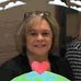 Linette Buller Buller - Facebook