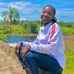 Lovetee Pillar - Facebook