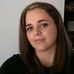 Pilar Laverde Mejia - Facebook