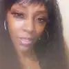 Lavette Cooper765 - @lavettecooper765 - TikTok