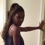 Lavette Cooper - @lavette5568 - Instagram