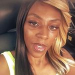 Lavette Cooper - @cooper.lavette - Instagram