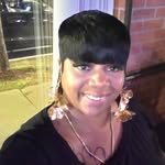 Lavette Cooper - @cooperlavette - Instagram