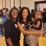 LaVette Cooper-Cunningham - Facebook