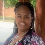 Lavette S. Cooper - Facebook
