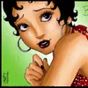 lavettecooper6 - @lavettecooper6 - TikTok