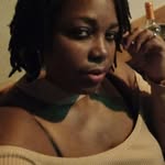 Loena Lavette Cooper - @loena_cooper - Instagram