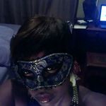 Loena Lavette Cooper - @poeticsister225 - Instagram