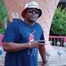LaVelle Floyd - Facebook