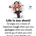 Lavette Floyd - Facebook