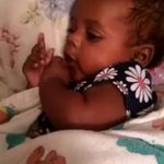 Lavette Harris - @kimlogan9404 - Instagram