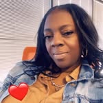 LaVette Harris - @vette1119 - Instagram
