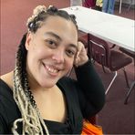 LaVette Harris - Facebook