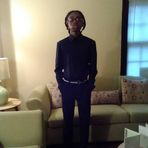 Lavette Harris - Facebook