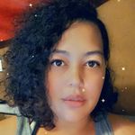 LaVette Harris - @sd_ocity_baby - Instagram