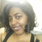 Lavette Harris Dawkins - Facebook
