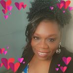 Lavette Harris-Fone'y - Facebook