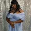 LaVette Jones Harris - @lavettejones9 - TikTok