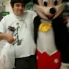 sammy3495 - @lavetteharris127 - TikTok