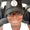 Lavetta Hinton - @lhinton102019 - TikTok