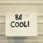 Lavette Hinton - @goof_ball363 - Instagram