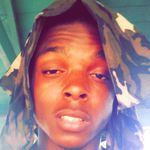 lavette hinton - @lazyboystoner - Instagram