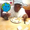 lavettehinton458 - @lavettehinton458 - TikTok