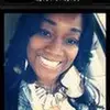 lavettehinton - @lavettehinton - TikTok