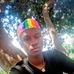 Lavida Handan - Facebook