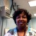 Lanette Huff - Facebook