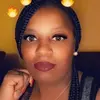 LaNette Huff - @lanettehuff - TikTok