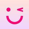 Lauvette - @lauvette.ph - TikTok