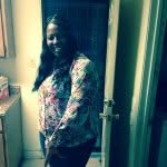 Lavette Huff - @huff27 - Instagram
