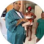 Lavette Huff - @mrsclemon33_ - Instagram
