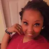 lavettehuff538 - @lavettehuff538 - TikTok