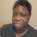 Lynette Huffman - Facebook