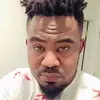 Jackson Blavette - @jacksonblavette - TikTok