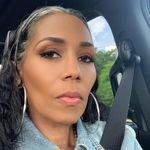 Judi Jackson Lavette - @judi.jacksonlavette - Instagram
