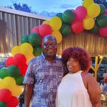 Lavette Alberta Jackson - @lavette_missing_twame - Instagram
