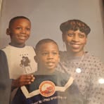 LaVette Jackson - Facebook